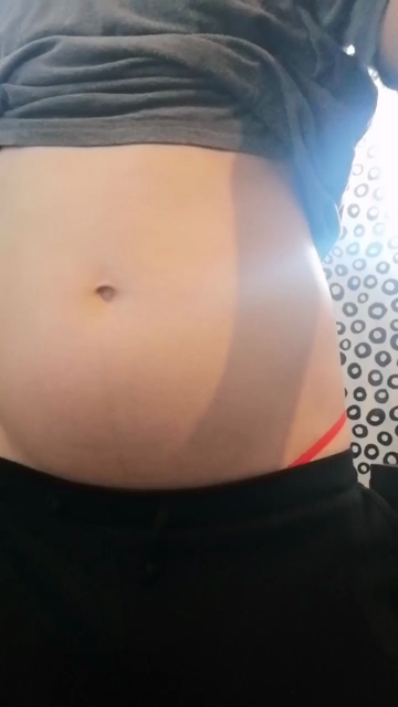 23rdROOM  11-07-2021 Recorded Video Naked